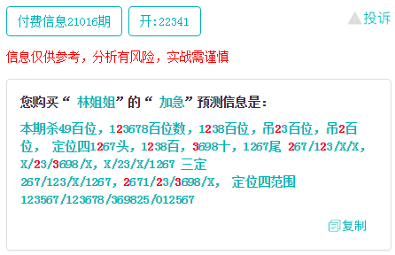 22324濠江论坛一肖一码,实地分析解释定义_尊贵款62.940