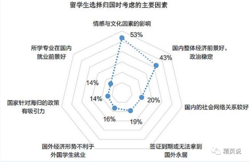 新澳最新最快资料新澳50期,数据驱动执行方案_专属版36.958