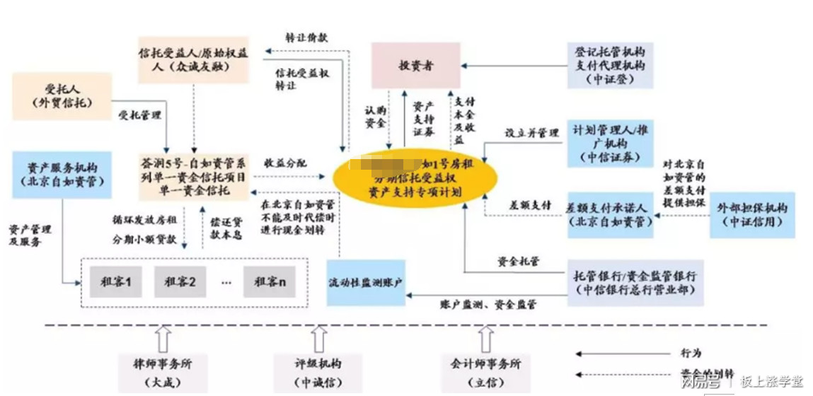 600图库大全免费资料图2024197期,详细解答解释定义_macOS48.866