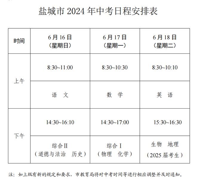 一码一肖一特一中2024,最佳精选解释落实_冒险版80.168