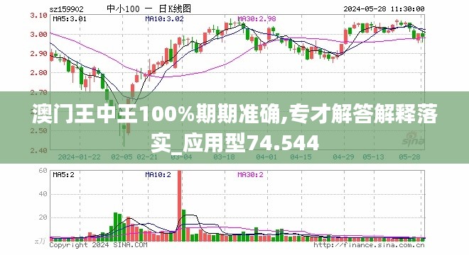 新澳门王中王100%期期中,调整方案执行细节_特别款48.534