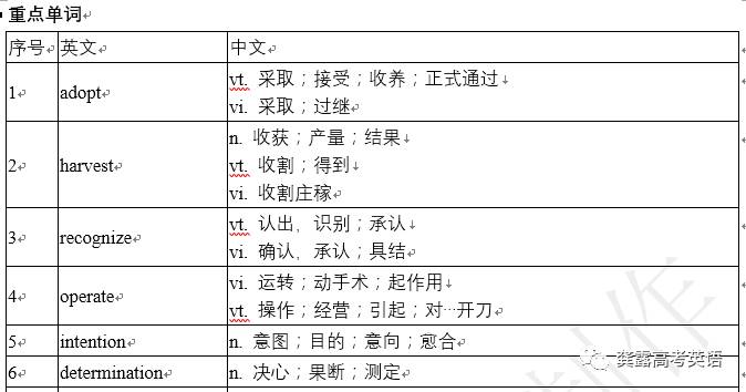 2025年1月3日 第55页