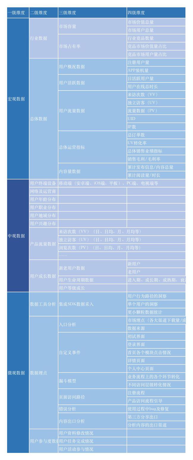 澳门三肖三码精准100%黄大仙,数据驱动执行决策_Device40.682