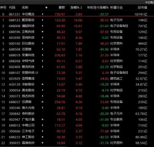 新澳门内部精准一肖,专家分析解释定义_游戏版60.155