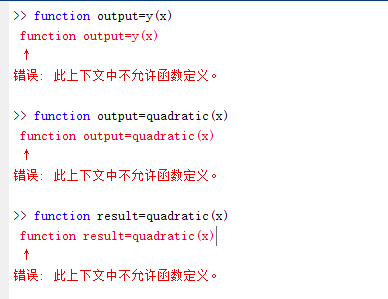 最准一码一肖100%25精准老钱庄揭秘,快速解答解释定义_eShop42.59