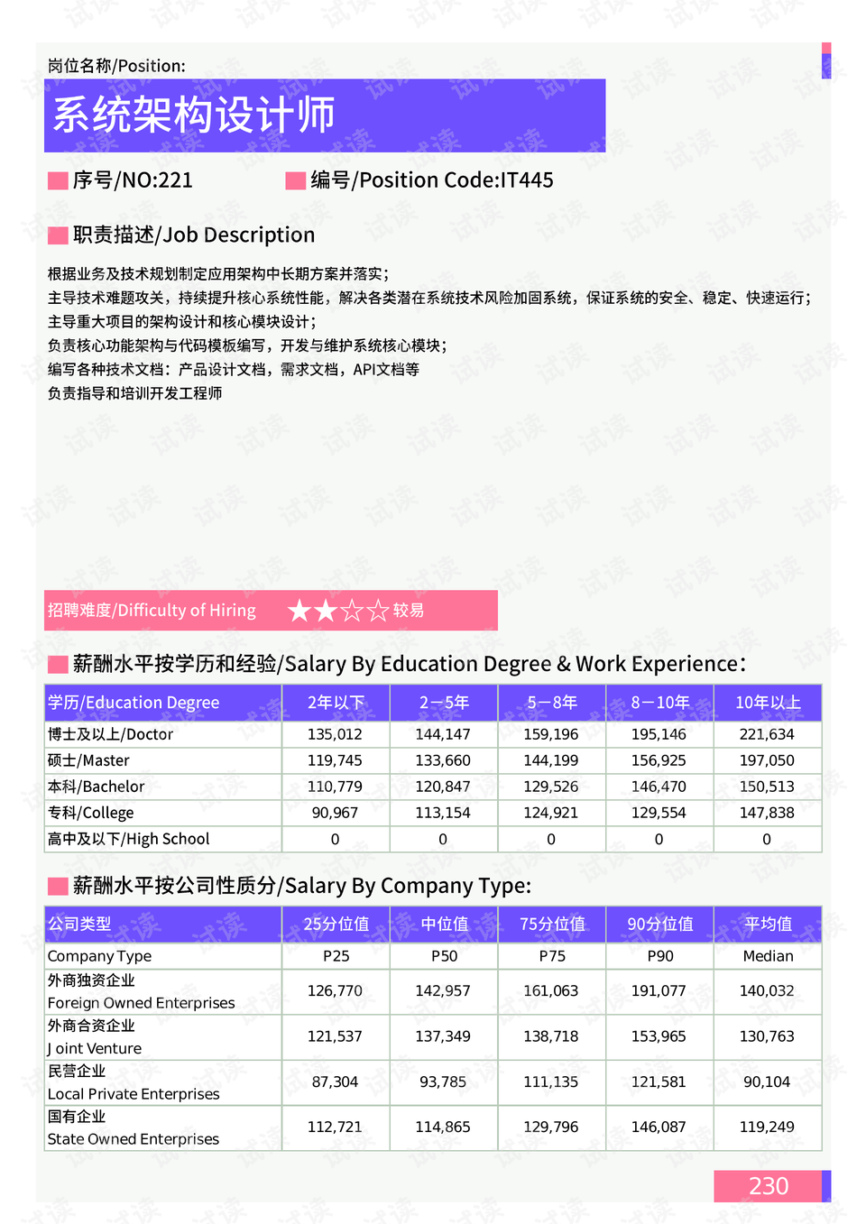 今晚澳门三肖三码开一码,深层策略设计数据_macOS22.733