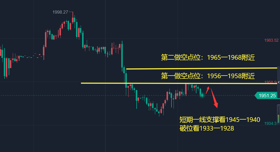 2024新澳门最准免费资料大全,市场趋势方案实施_黄金版77.303