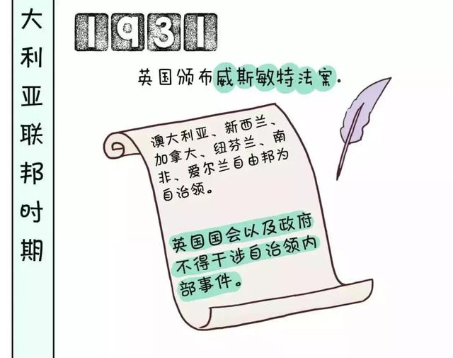 新澳今天最新资料,科学化方案实施探讨_OP69.376