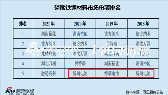 今晚开一码一肖,迅速执行计划设计_kit99.667