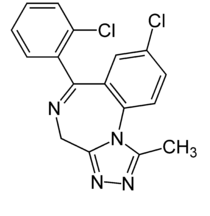 林德拉催化剂，探寻物质本质的秘密之旅