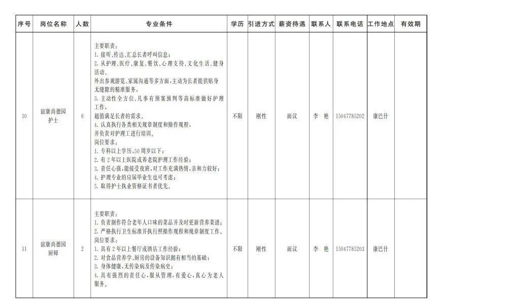 中公教育性质与发展探究，国企还是私企？