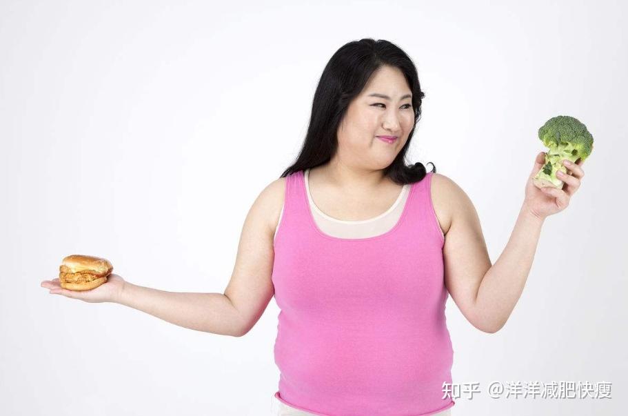 女童超30种食物过敏，面临营养与过敏的双重挑战