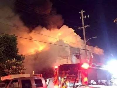 土耳其酒店火灾致76人死亡悲剧震撼全国