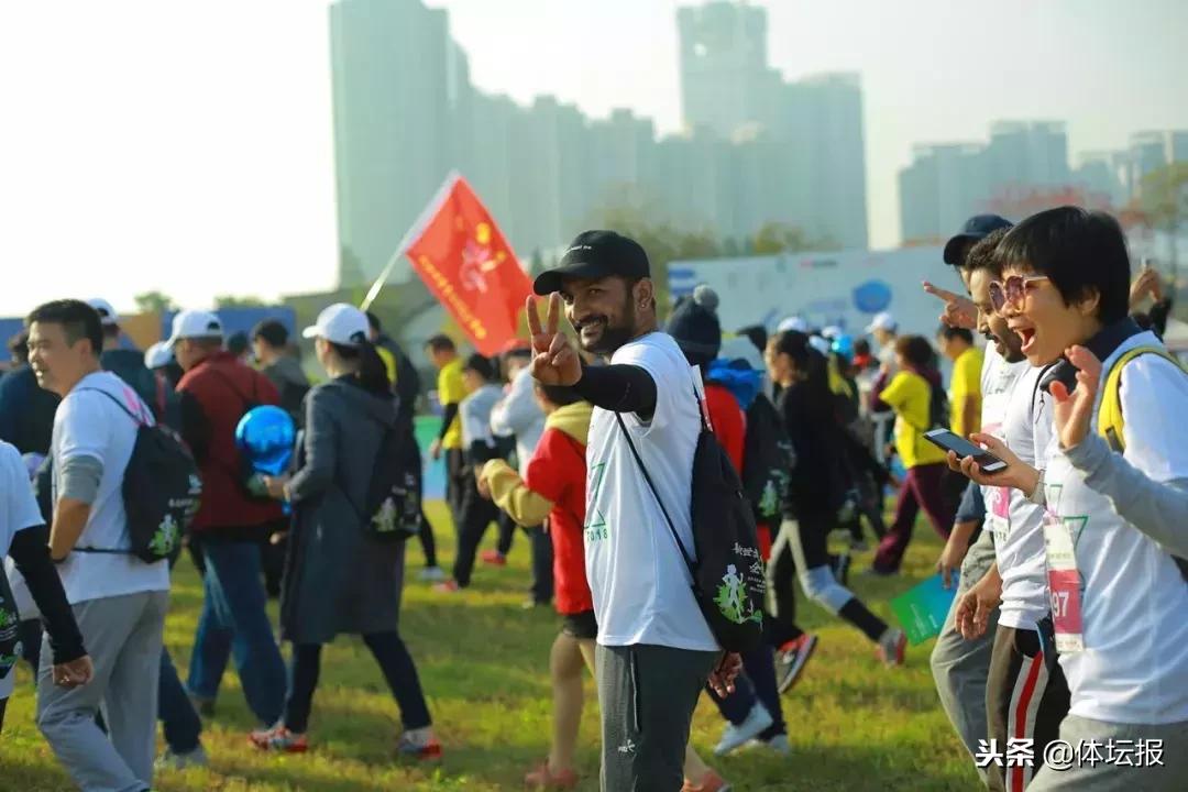 数字时代保密挑战，法国士兵记步数APP泄露核潜艇机密事件揭秘