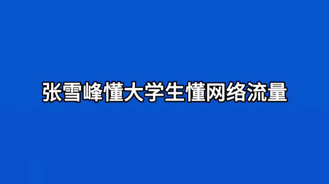 张雪峰公司高额年终奖背后的激励效应与公司长远发展之道