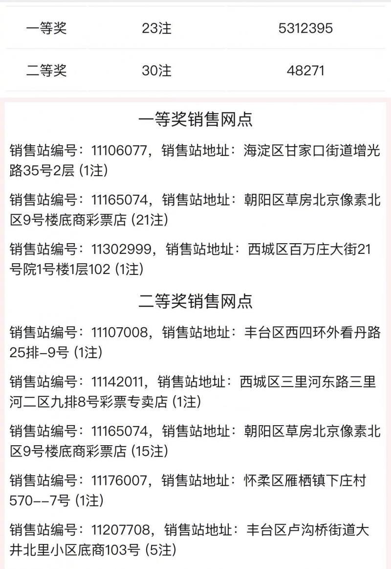 柯洁电竞争议事件，判罚引发两亿韩元奖金损失引发关注