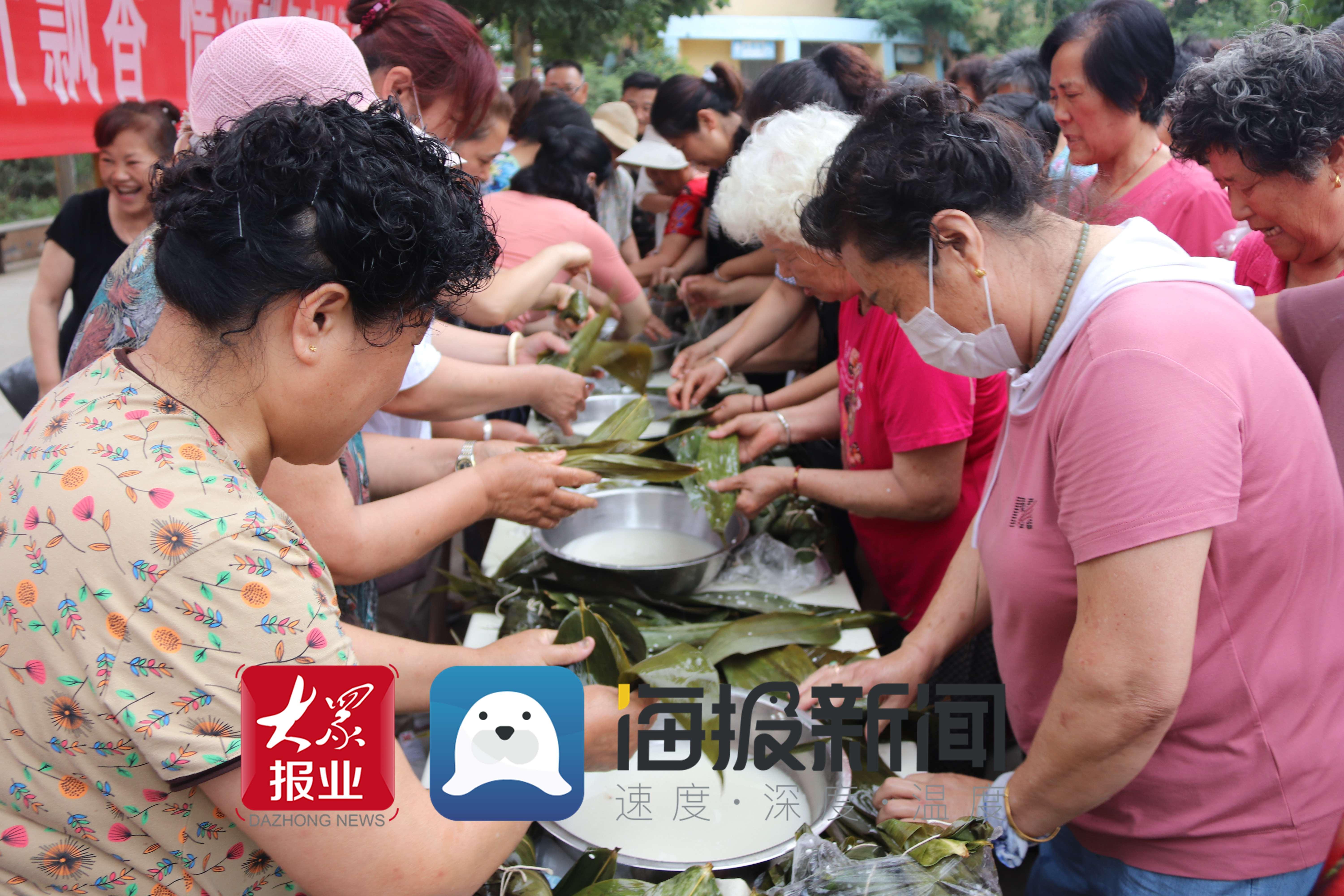 春节申遗，展现中国传统文化独特魅力