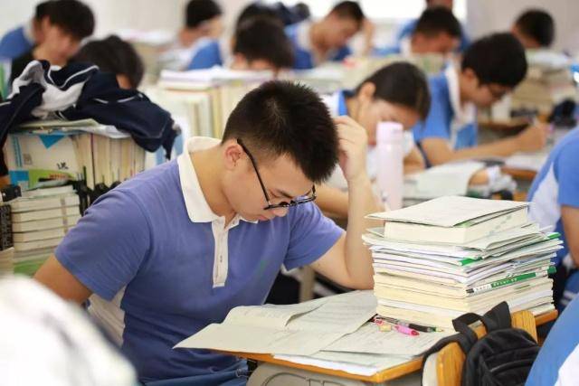 自学与学校教育结合的可能性，一年自学后复读学校的可行性探讨