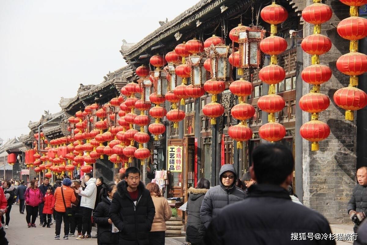 年味旅游探秘，传统韵味与独特魅力的融合之旅