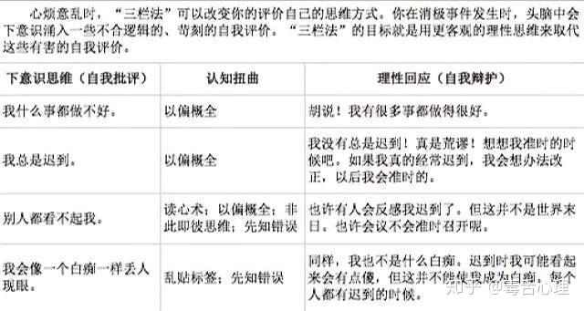 超前认知与成长同步化，应对年龄幼小却思维超前的行动滞后问题策略