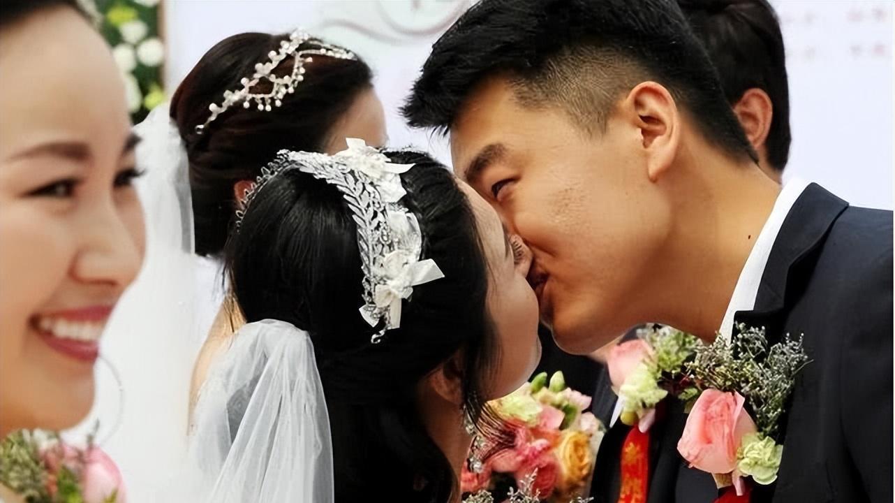 未婚时代的红包盛宴，幸福时光下的红包文化