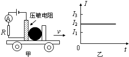 S10K275压敏电阻代换指南