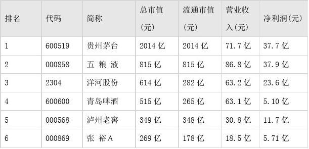 2025年2月10日 第17页