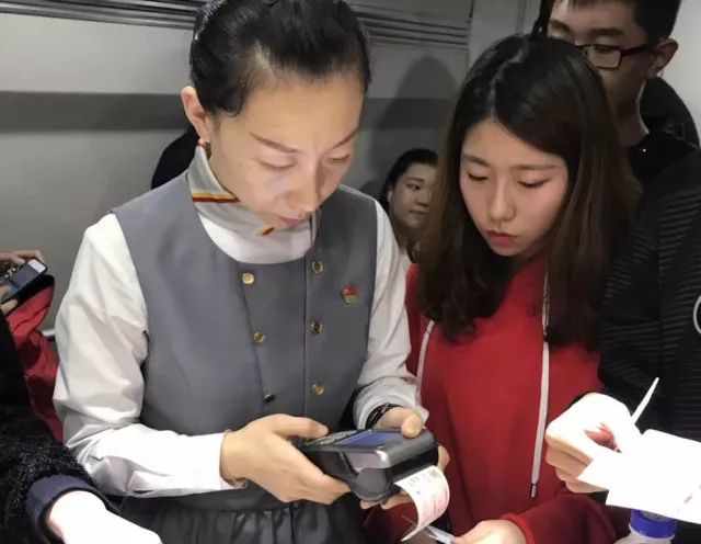 AI才女罗福莉，新岗位奋斗与期待之旅