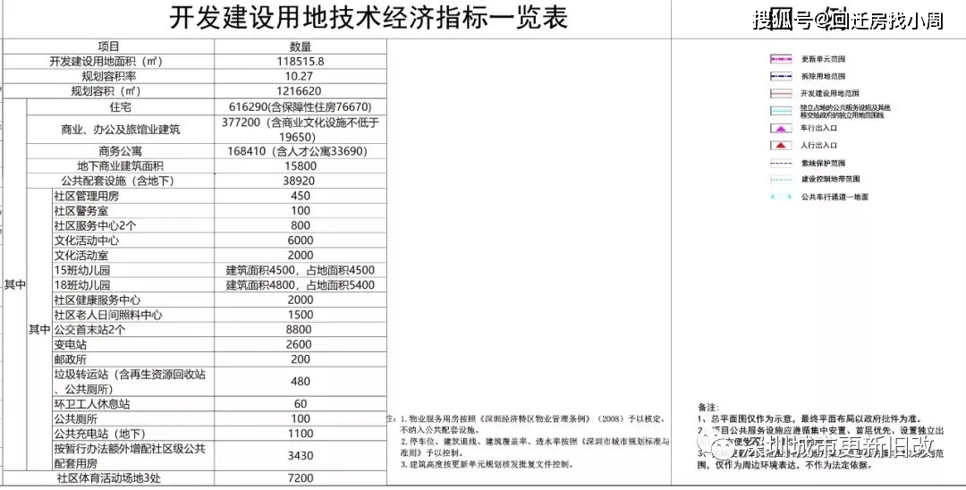 女子揭露父亲在美容院一年消费近百万背后的故事揭秘