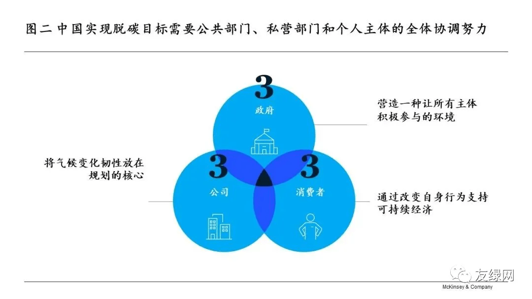 2025年2月23日 第33页