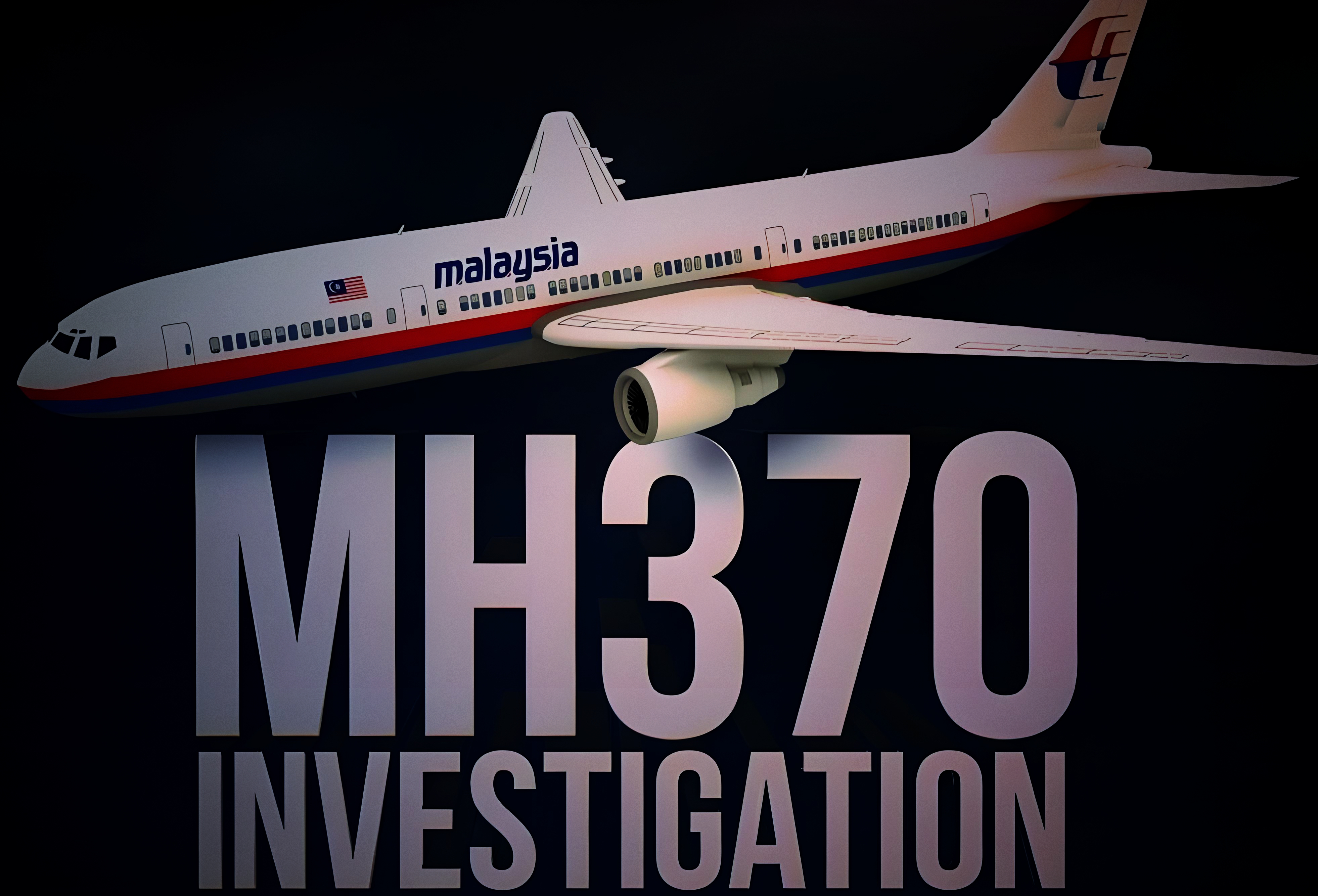 马航MH370事件揭秘，重启搜索工作，曙光与期待并存