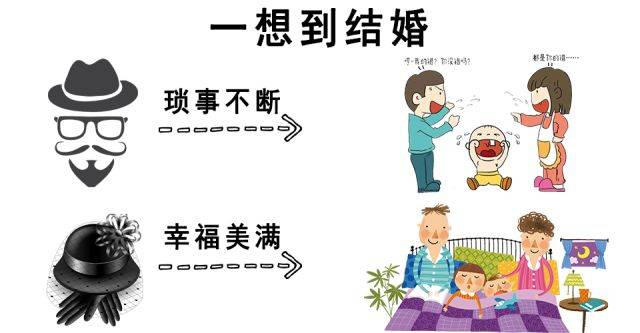 男孩作业亮相宣传栏，父子深夜共同欣赏