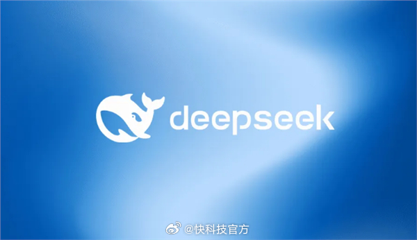 DeepSeek理论驱动的商业潜力探索，惊人利润率高达545%