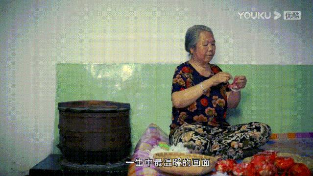 医学生在穿外科针线时的特殊习惯与下意识行为观察