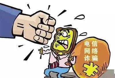 男子闲鱼代订海底捞补偿遇阻