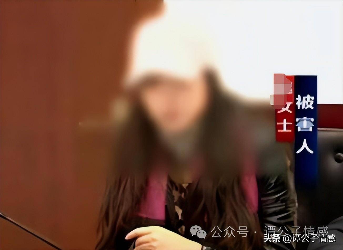 上海女老板十八年惊天骗局揭秘，员工诈骗上百万元真相浮出水面