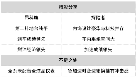 国考观察，弃考现象背后的原因探究——以2025年国考为例分析