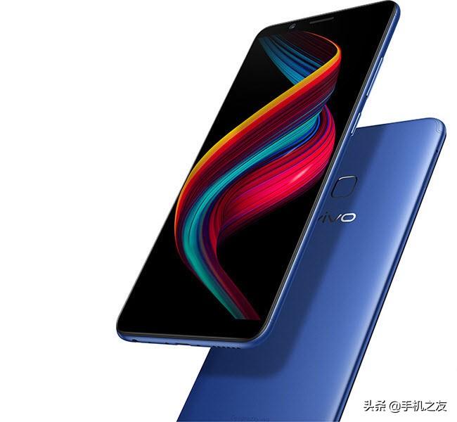 深度解析vivo S20美学旗舰，重新定义手机美学新标准