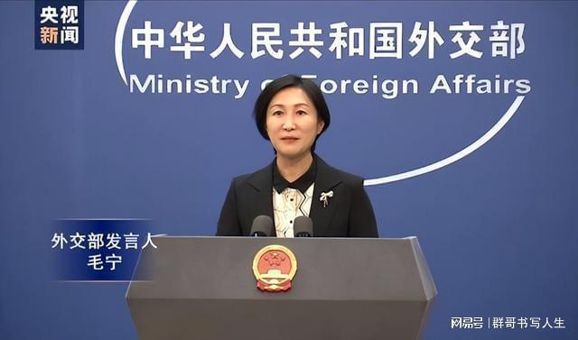 立陶宛要求中国外交官离境事件，中方回应与事件深度分析涉政问题探讨