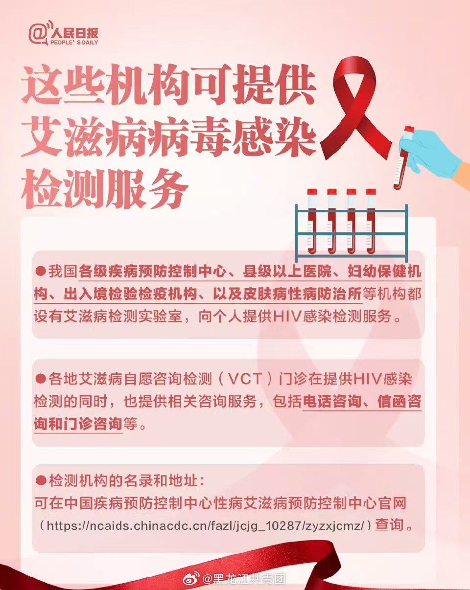 男子突然高烧确诊艾滋后崩溃痛哭