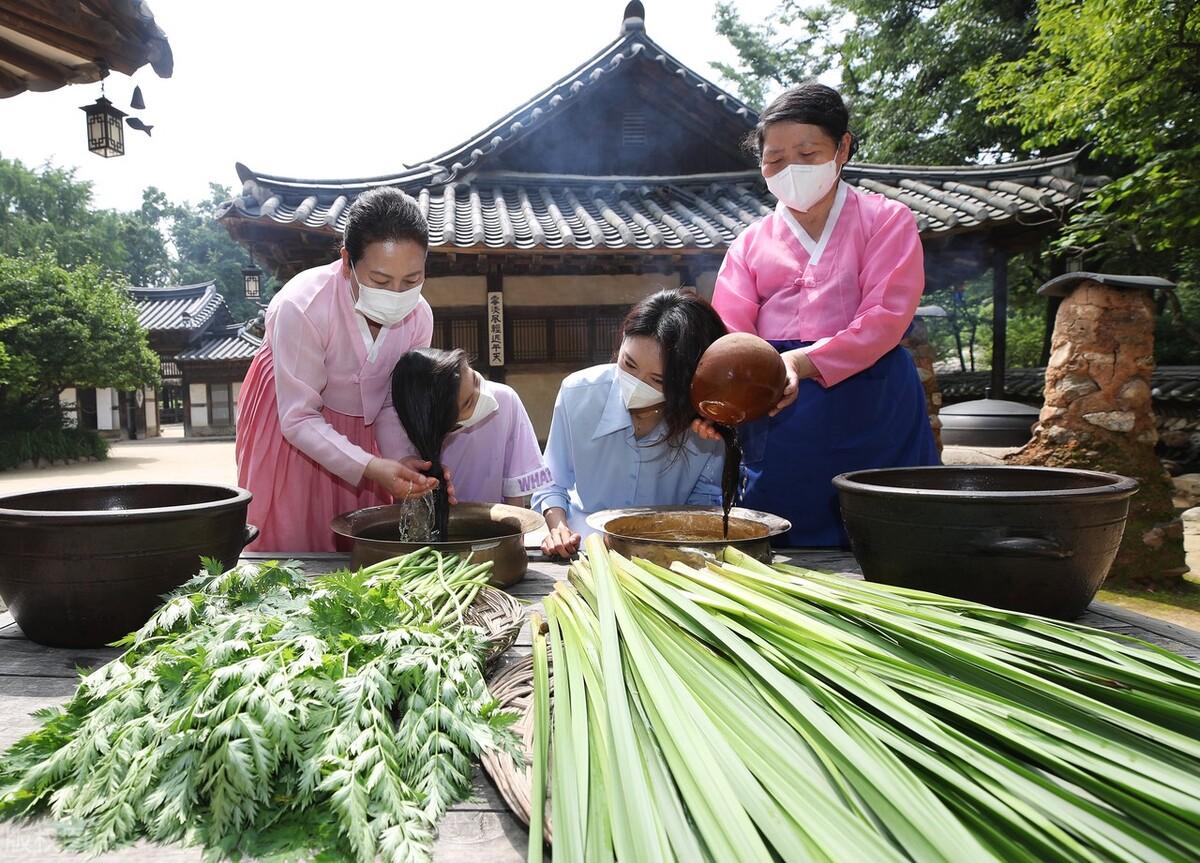 春节申遗成功，传承与弘扬中华文化的里程碑事件