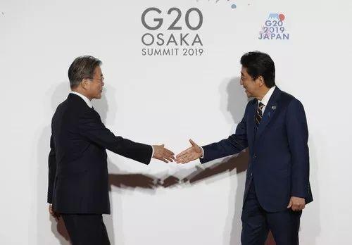 G20里约热内卢峰会宣言，共建全球伙伴关系，启航可持续发展新征程