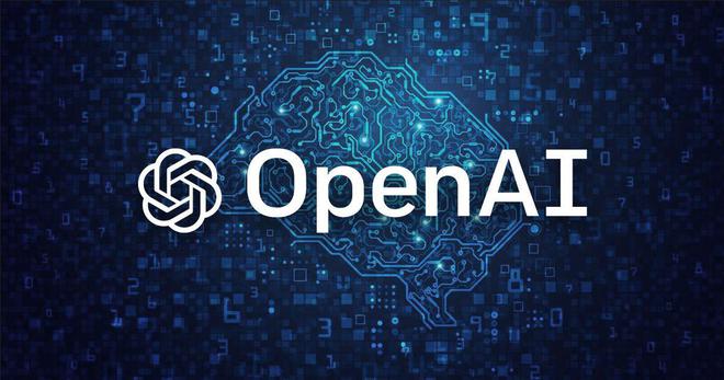 OpenAI，全球最昂贵大模型的诞生及其影响