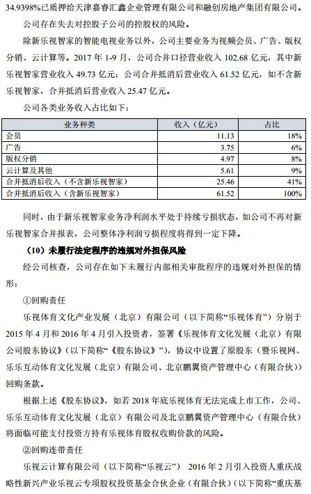 股价异动披露要求不变，市场透明度与企业责任担当并重