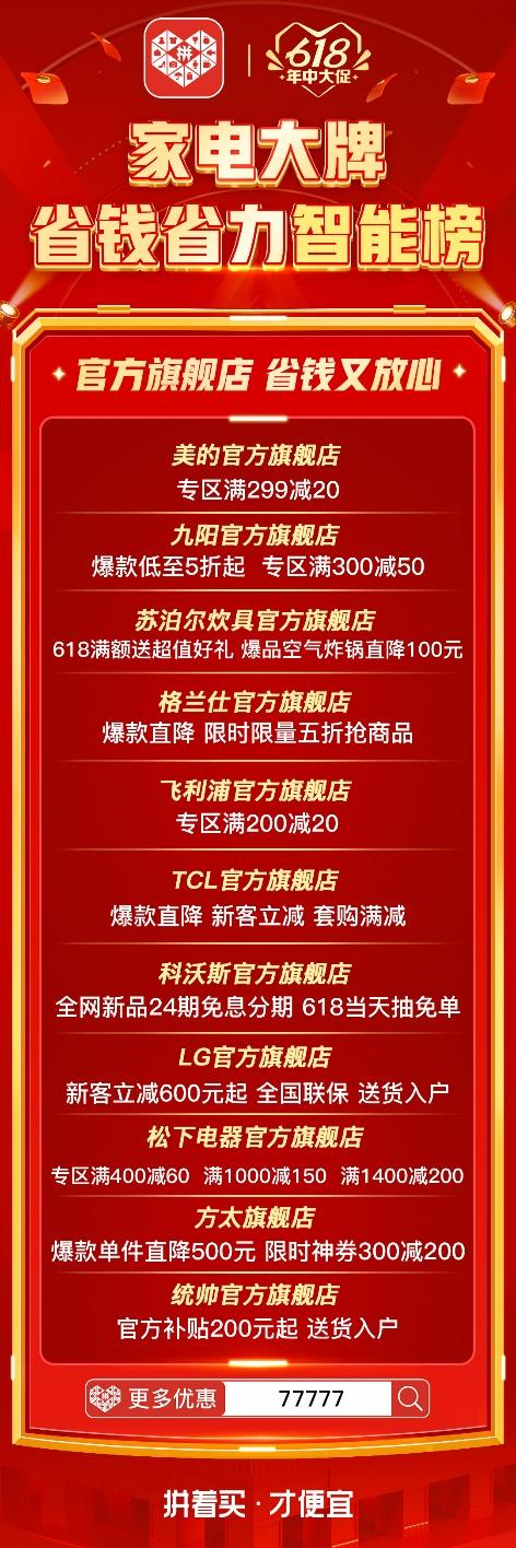 揭秘百雀羚旗舰店销售额飙升秘诀，日增长达500%的背后故事