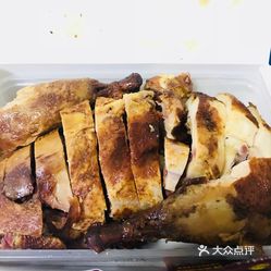 紫燕百味鸡大肠杆菌超百倍事件深度解析与回应