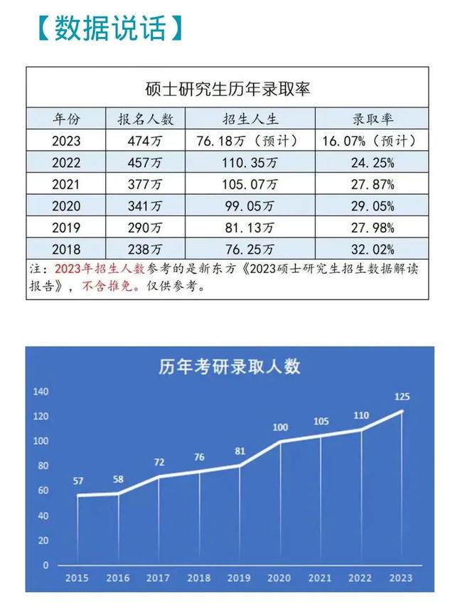 新闻资讯 第377页