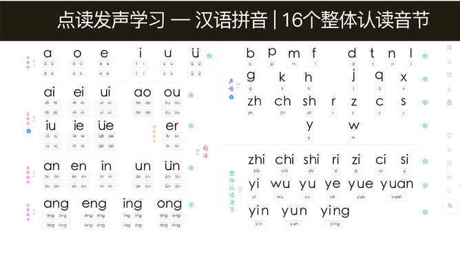 椰树的拼音读音解析及名称由来