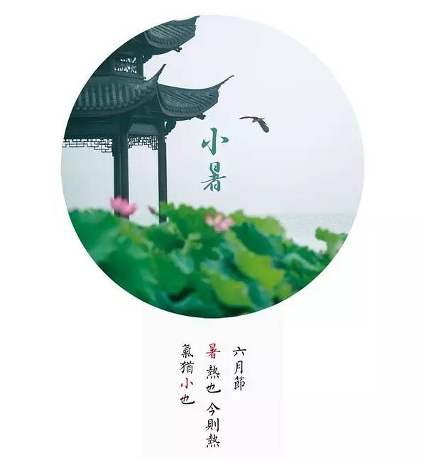 唐元镇独特风情，小暑六月节的独特魅力