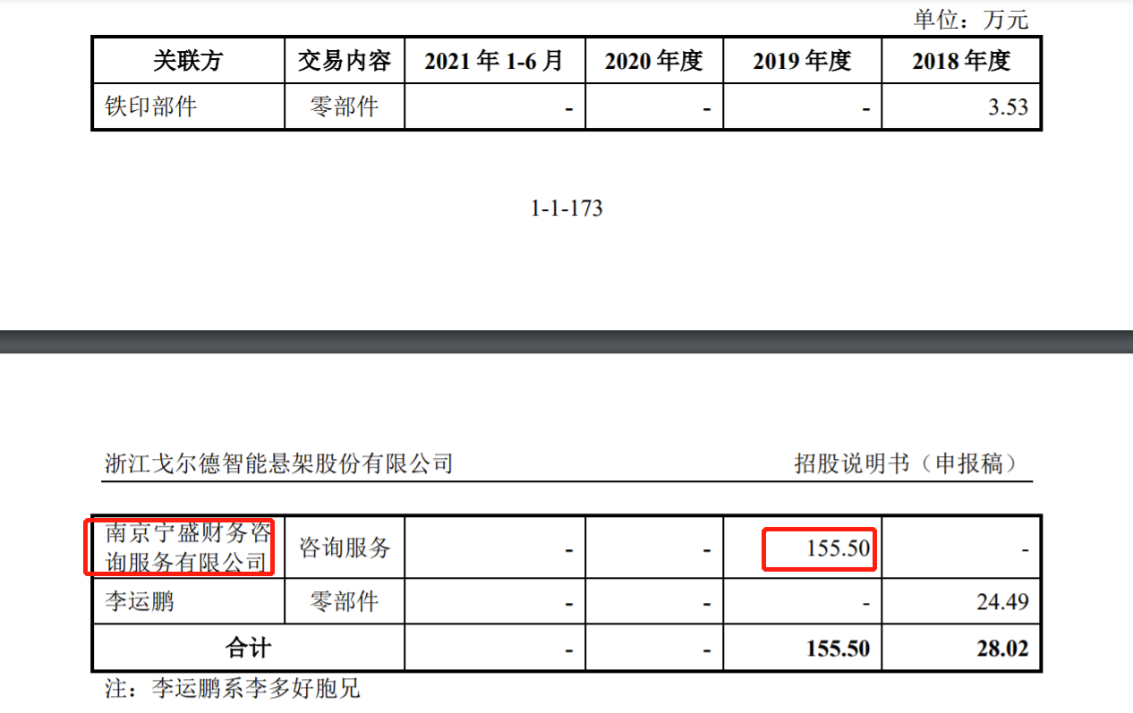 理德外汇是否立案的探讨与解析